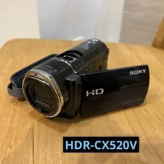 2026年最新】HDR-CX520Vの人気アイテム - メルカリ
