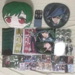 2026年最新】シクスフォニアの人気アイテム - メルカリ