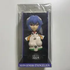 2026年最新】綾波レイ 胸像の人気アイテム - メルカリ