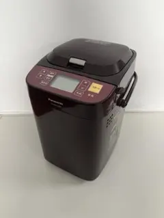 2026年最新】PANASONIC SD-BMT1000の人気アイテム - メルカリ