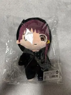 2026年最新】serial experiments lain ぬいぐるみの人気アイテム