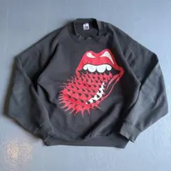 2026年最新】スパイクタン ローリングストーンズの人気アイテム - メルカリ