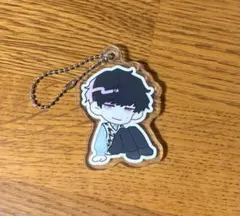 2026年最新】トーキョーディスカバリーシティ 東言の人気アイテム