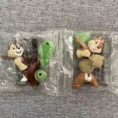 2026年最新】チョコパーティの人気アイテム - メルカリ