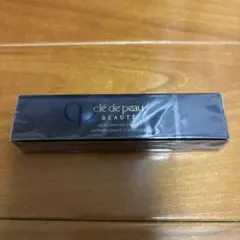 2026年最新】クレドポー スティロスルシルの人気アイテム - メルカリ