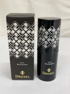 2026年最新】DREXELリフトマキシマイザーの人気アイテム - メルカリ