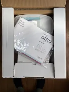 2026年最新】サキナピノ 美顔器の人気アイテム - メルカリ