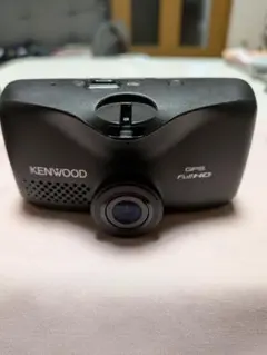 2026年最新】drv－610 kenwoodの人気アイテム - メルカリ