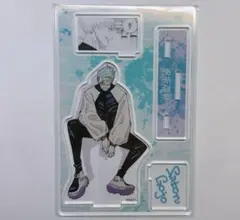 2026年最新】呪術廻戦 アクリルスタンド 人気投票の人気アイテム