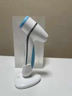 2026年最新】ルミスパ 充電器の人気アイテム - メルカリ