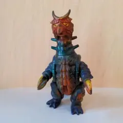 2026年最新】ムルロアの人気アイテム - メルカリ