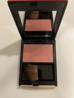 2026年最新】インウィの人気アイテム - メルカリ