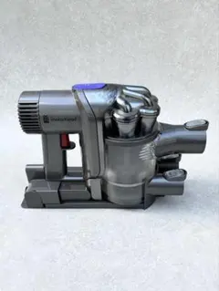 2026年最新】ダイソン ジャンク品の人気アイテム - メルカリ