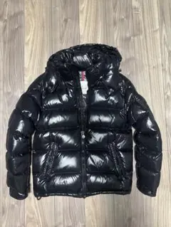 2026年最新】マヤ シャイニーブラックの人気アイテム - メルカリ