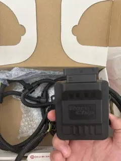 2026年最新】Race chipの人気アイテム - メルカリ