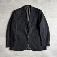 2026年最新】コルネリアーニ Corneliani ジャケットの人気アイテム