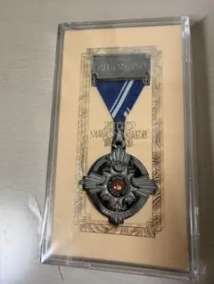 2026年最新】ずとまよ 勲章の人気アイテム - メルカリ