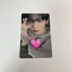 2026年最新】ハンユジン サインの人気アイテム - メルカリ