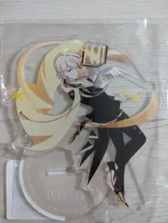 2026年最新】棗巳波 アクリルスタンドの人気アイテム - メルカリ