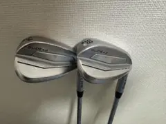 2026年最新】ping ウェッジ 54の人気アイテム - メルカリ