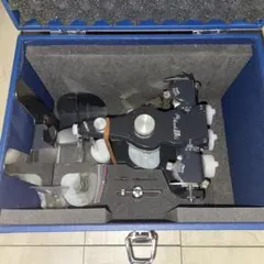 2026年最新】咬合器 プロアーチの人気アイテム - メルカリ