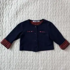 2026年最新】ファミリア90の人気アイテム - メルカリ