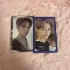 2026年最新】levanter フィリックスの人気アイテム - メルカリ