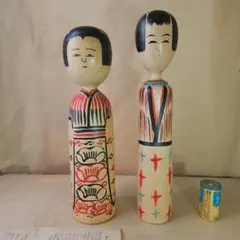 2026年最新】木地山こけしの人気アイテム - メルカリ