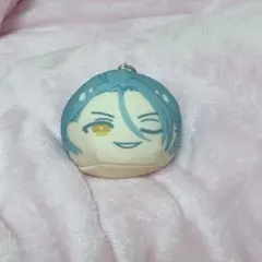 2026年最新】himeru おまんじゅうの人気アイテム - メルカリ