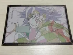 2026年最新】鬼滅 ダイニング ポストカードの人気アイテム - メルカリ