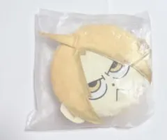 2026年最新】ハガレン展 ぬいぐるみの人気アイテム - メルカリ