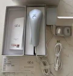 2026年最新】ReFa 脱毛器の人気アイテム - メルカリ