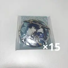 2026年最新】放浪者 原神 まとめ売りの人気アイテム - メルカリ