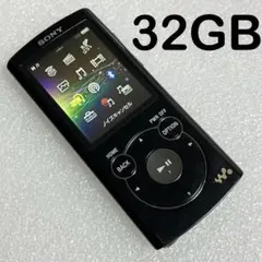 2026年最新】nw-s766の人気アイテム - メルカリ