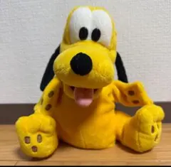 2026年最新】プルート パペットの人気アイテム - メルカリ