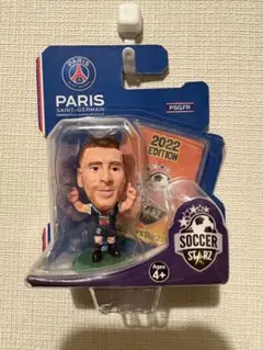 2026年最新】リオネル・メッシ フィギュアの人気アイテム - メルカリ