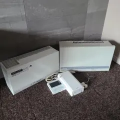 2026年最新】パワーコンディショナ 三菱電機の人気アイテム - メルカリ