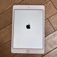2026年最新】iPad mini 3 Wi-Fi Cellular 16GB auの人気アイテム