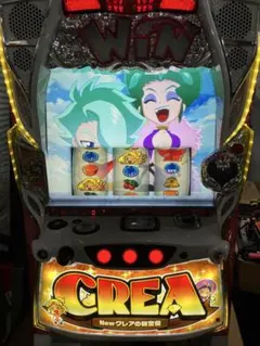 2026年最新】クレアの秘宝伝 実機の人気アイテム - メルカリ