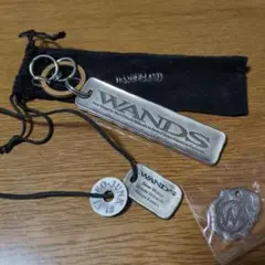 2026年最新】WANDSグッズの人気アイテム - メルカリ