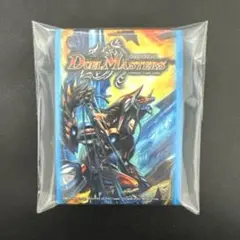 2026年最新】サファイアの咆哮の人気アイテム - メルカリ