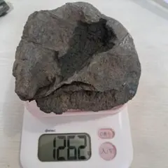 2026年最新】佐治川石の人気アイテム - メルカリ