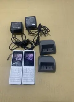 2026年最新】ウィルコム wx330の人気アイテム - メルカリ