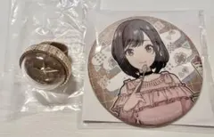 2026年最新】プロセカ リングライト 絵名の人気アイテム - メルカリ