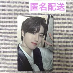 2026年最新】stray kids グッズ ハンの人気アイテム - メルカリ