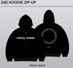 2026年最新】G DRAGON パーカーの人気アイテム - メルカリ