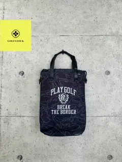 2026年最新】russeluno キャディバッグの人気アイテム - メルカリ