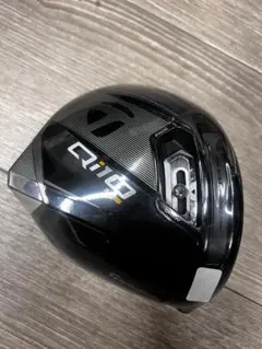 2026年最新】QI10 ls ヘッドのみの人気アイテム - メルカリ