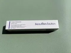 2026年最新】シロアムクリニックの人気アイテム - メルカリ