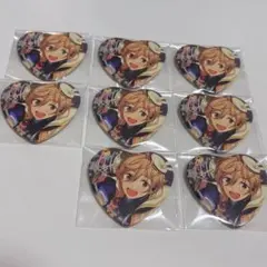 2026年最新】真白友也 とるパカの人気アイテム - メルカリ